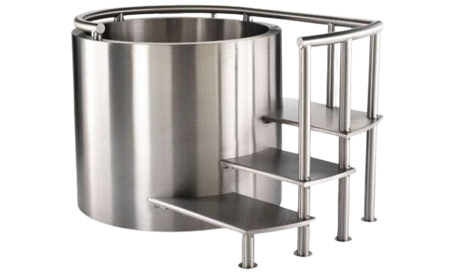 Mueblería y Accesorios