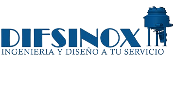 Equipos en Acero Inoxidable